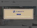 timkett