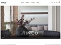 tinco