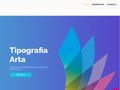 tipoarta