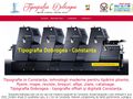 tipografiadobrogea