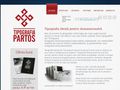tipografiapartos