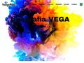 tipografiavega