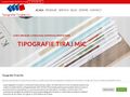 tipografie-tirajmic