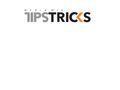tipstricks
