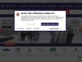 tiriacauto