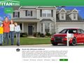 titanbroker