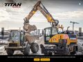 titantechnik