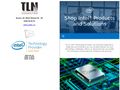 tln