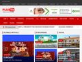 tlplus