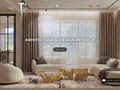 tmbdesign