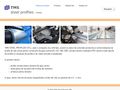 tmssteelprofiles