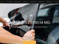 tmtautozentrum