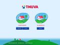 tnuva