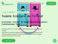 toalete-eco