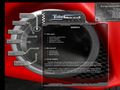 tobesport