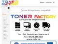 tofa