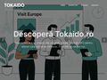 tokaido