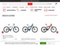 tomasbike