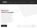 tomcathospitality