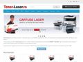 toner-laser