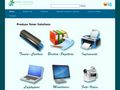 tonersolutions
