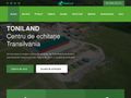 toniland