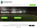 tonomatuldefotbal