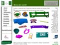tooldesign