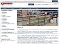 toolmart