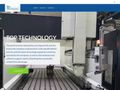 top-technology