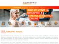 topaspro