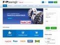 topbearings