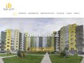 topcity