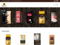 topcoffee