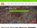 topfastfood