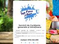 topfreeclean