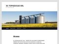 topgeocad