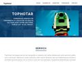 tophotar