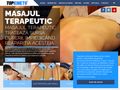 topkineto