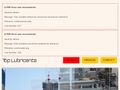 toplubricants