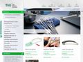 topmedicalsupplier