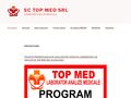 topmedmh
