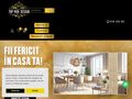 topmob-design