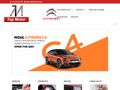 topmotor