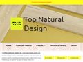 topnaturaldesign