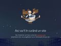 topofy