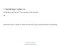 cylex