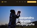 toporumb