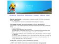 topos