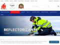 topprotectie